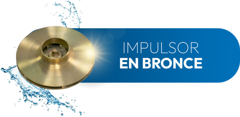 IMPULSOR BRONCE 768x376 - Serie JET-L