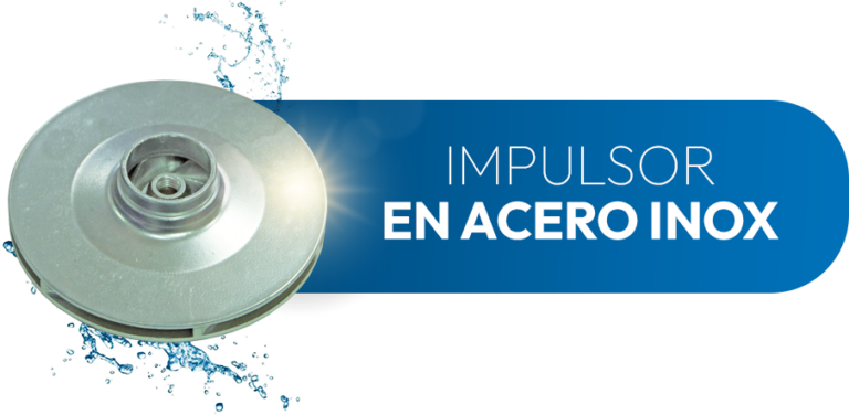 IMPULSOR INOX 1 768x376 - Serie INOX