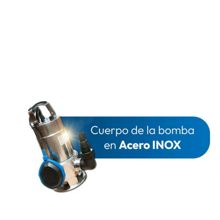 xks s inox 768x768 - Serie XKS-S/SW