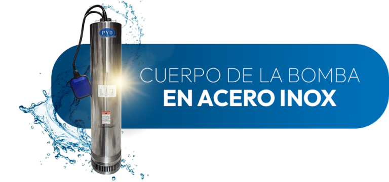 Serie AQUAPLUS AQUAPLUS INOX 768x359 - Serie AQUAPLUS