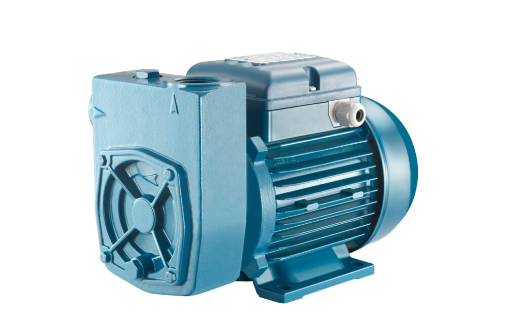 MD-1272x800-1 MD-1272x800-1