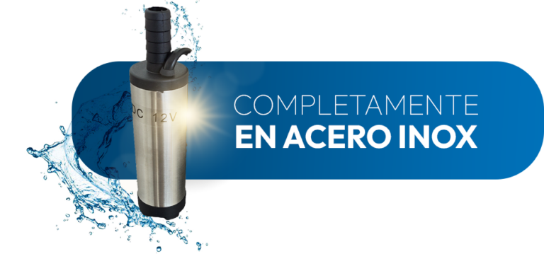 Serie OCEAN OCEAN INOX 768x359 - Serie OCEAN
