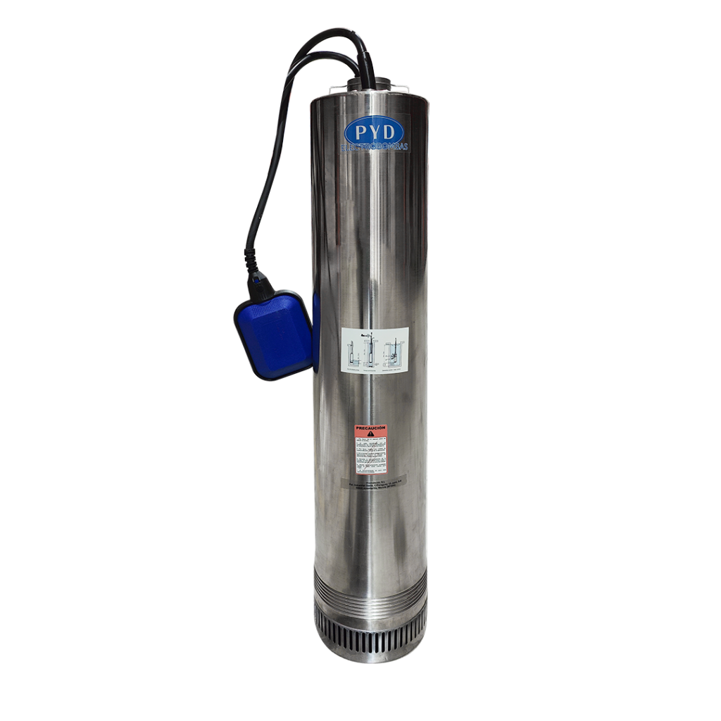 aquaplus aquaplus