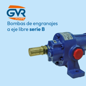 eje libr eserie b 300x300 - Bombas de engranajes