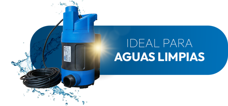 Serie XKS-P/PW xks aguas 768x359 - Serie XKS-P/PW