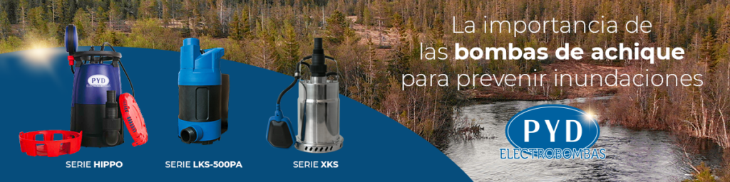 BANNER INUNDACIONES 1024x256 - La importancia de las bombas de achique para prevenir inundaciones