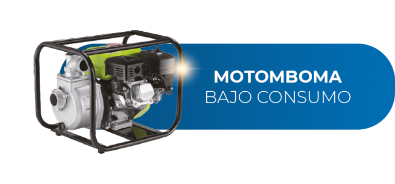 Motobombas serie ENG SERIE ENG1 768x359 - Motobombas serie ENG