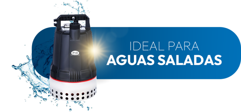 Serie SEA-GS INOX SEA GS INOX 768x359 - Serie SEA-GS INOX