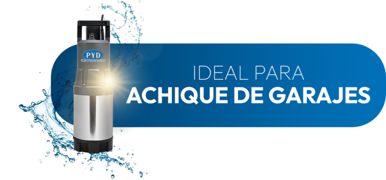 SERIE AQUASMART AQUASMART INOX 768x359 - SERIE AQUASMART