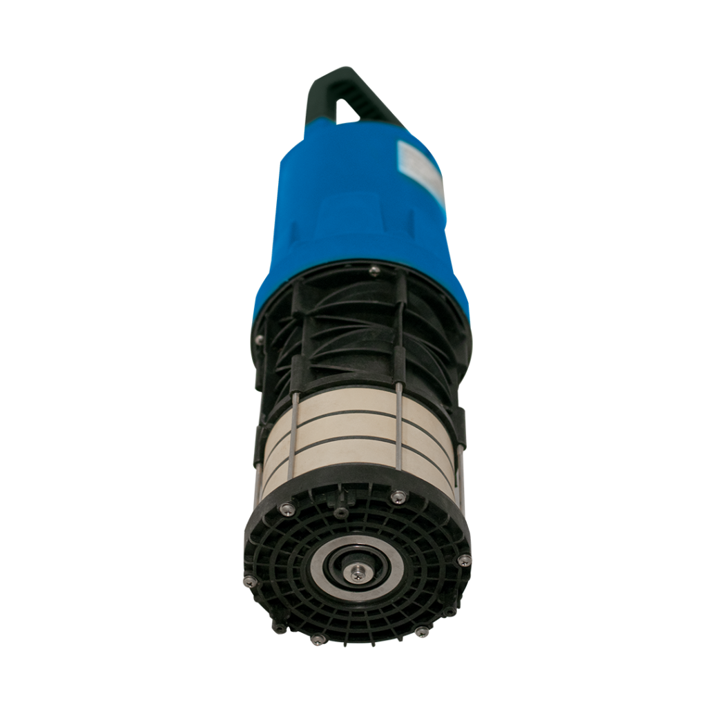 aquasmart4 aquasmart4