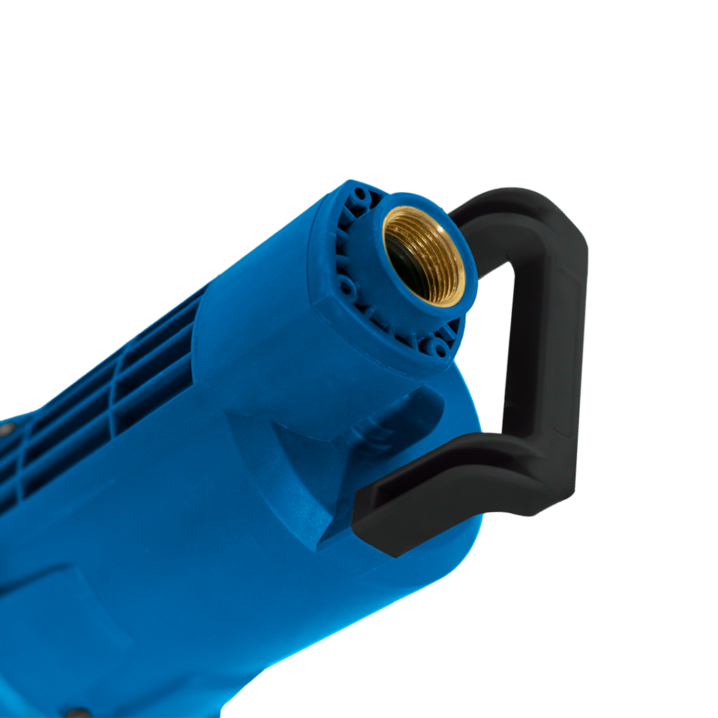 aquasmart5 aquasmart5