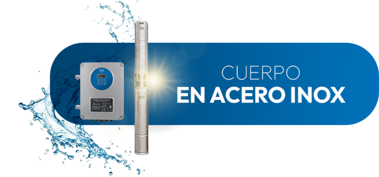 Grupo solar GSSP GSSP INOX 768x359 - Grupo solar GSSP