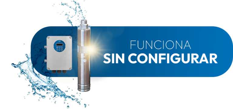 Grupo solar GSTH GSTH INOX 768x359 - Grupo solar GSTH
