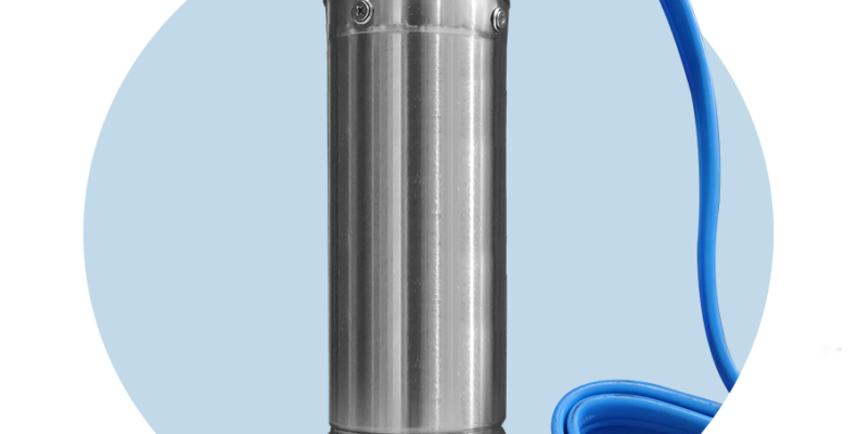MOTOR MIP | Proindecsa