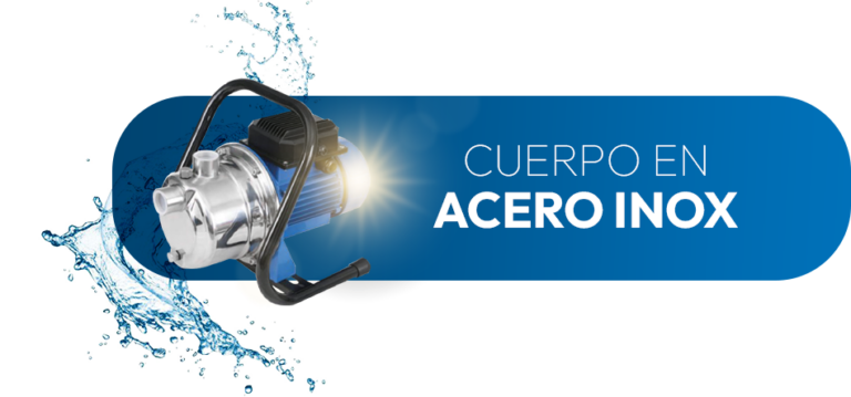 Serie SOL-INOX sol inox inox 768x359 - Serie SOL-INOX