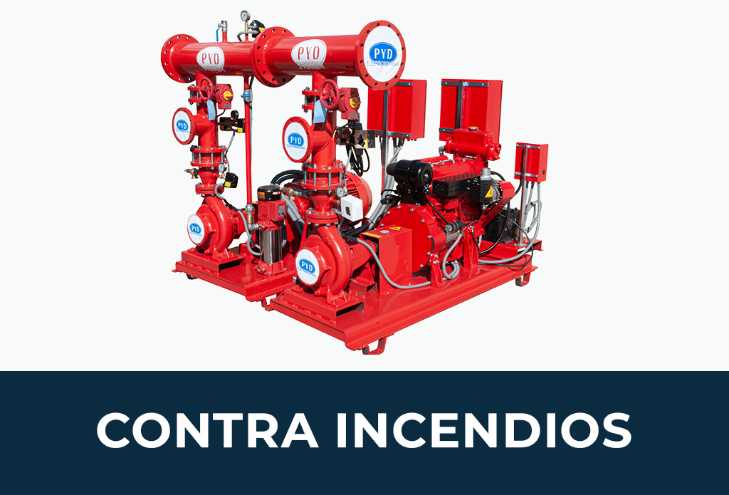GCI - Inicio