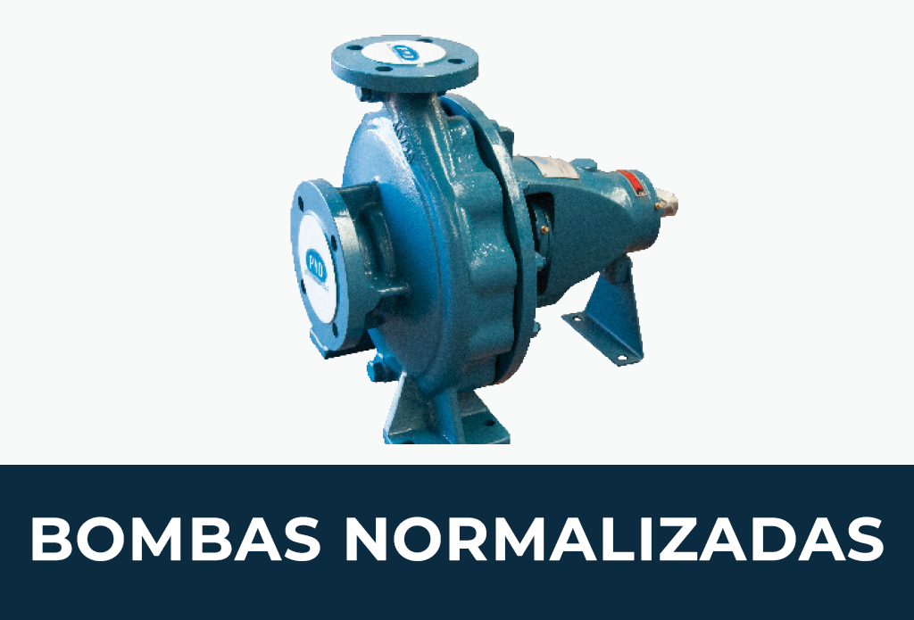 NORMALIZADAS - Inicio