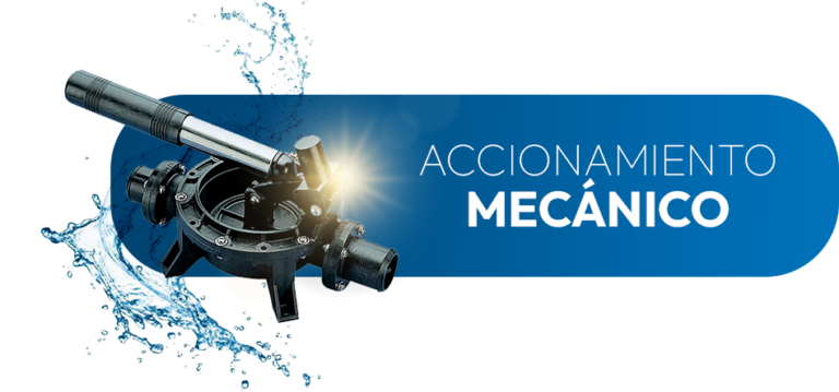 Autocebantes manuales AUTOCEBANTE 768x359 - Autocebantes manuales