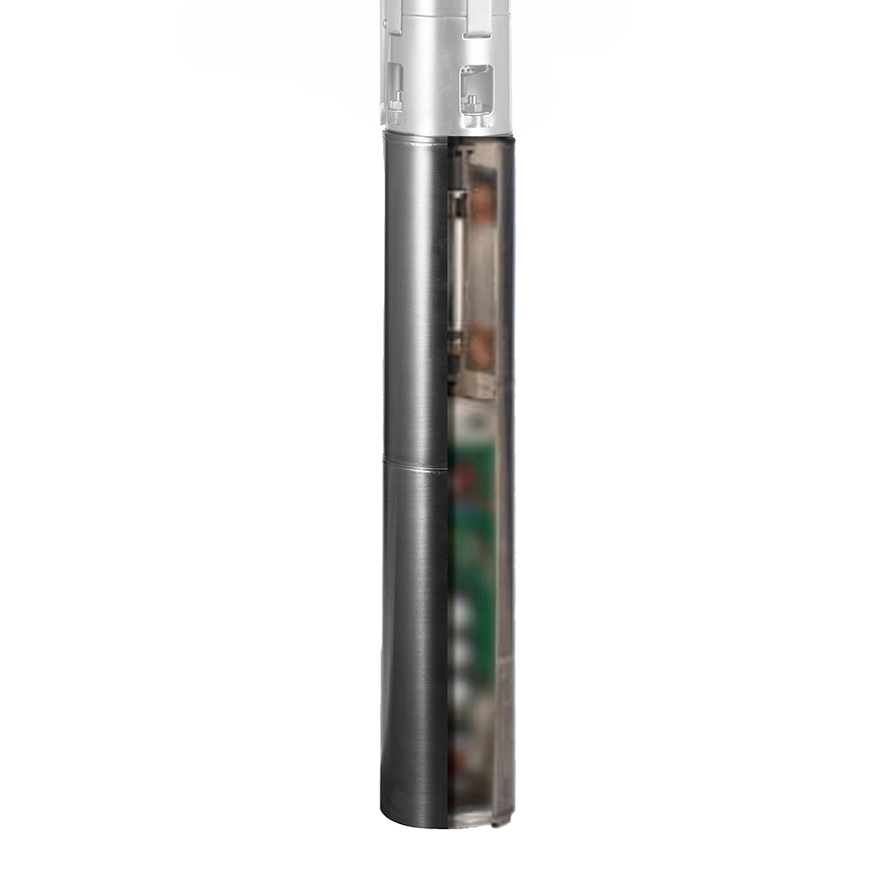 grpro2 grpro2