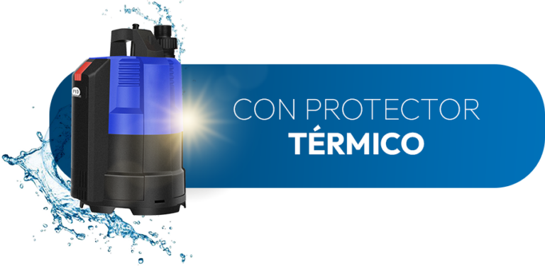 Serie LKS LKS NUEVA INOX 768x376 - Serie LKS