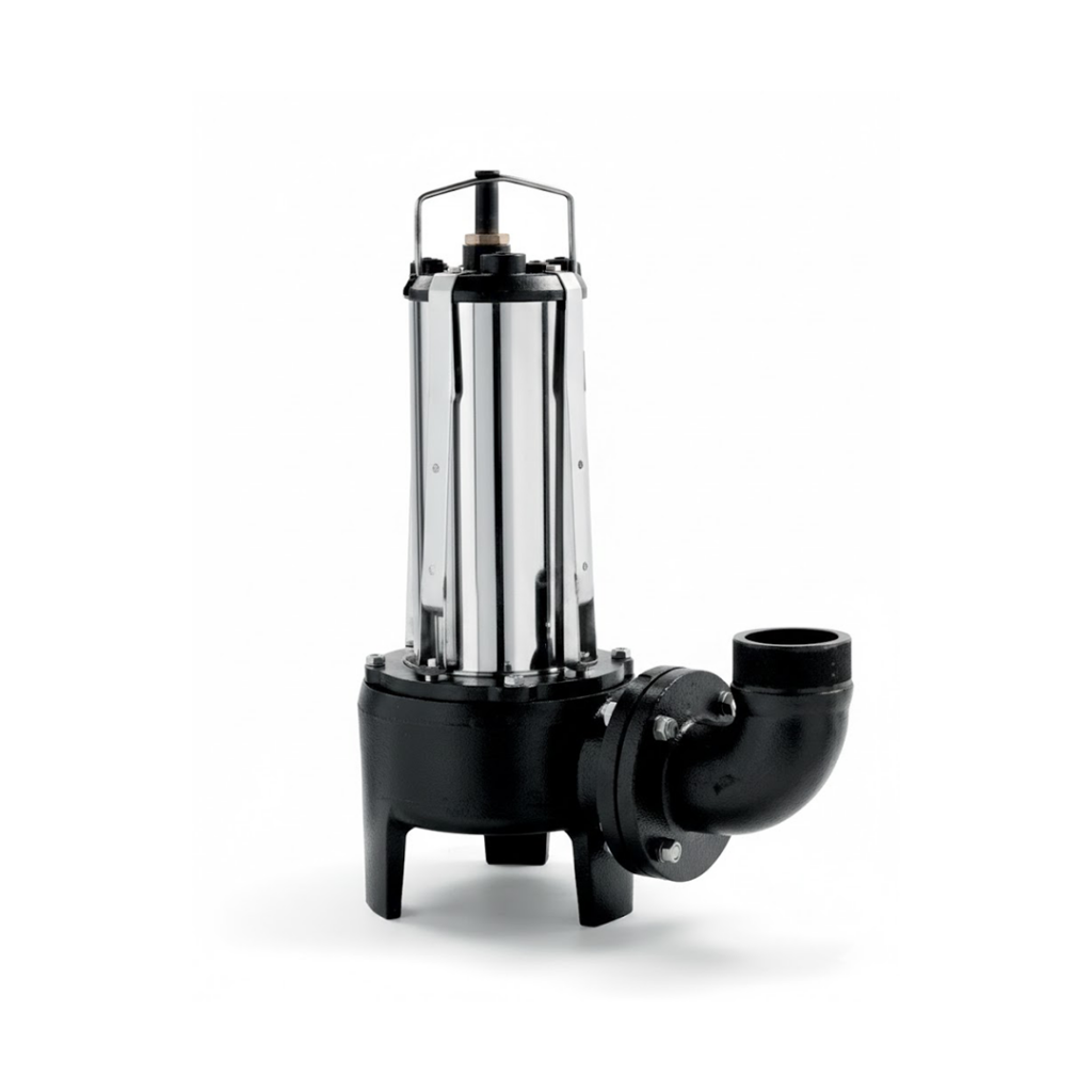 SEMISOM1500 SEMISOM1500
