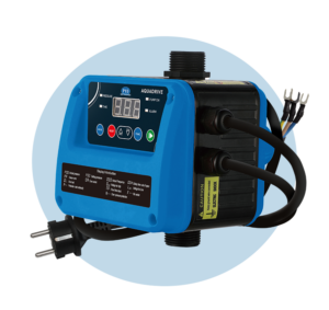 AQUADRIVE 300x283 - CONTROLADORES