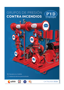 portada contra incendios.jpg 2 - Descargas
