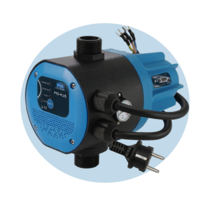 pyd plus 300x283 - CONTROLADORES
