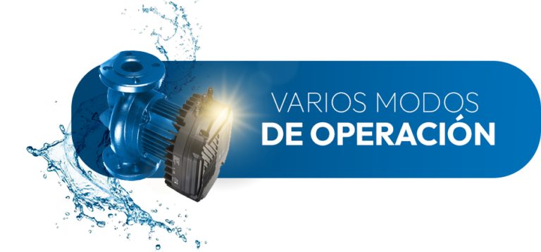 STORM BR INOX 768x359 - SERIE STORM-B
