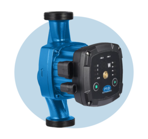 TERMIC PRO 2 300x283 - Bombas circuladoras