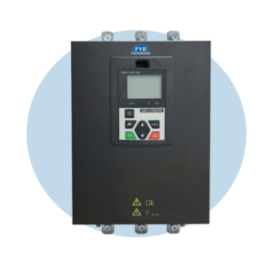 aph 1 300x283 - CUADROS EL&Eacute;CTRICOS