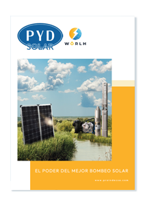 revista solar portada - Descargas