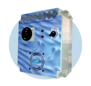 serie ap 300x283 - CUADROS EL&Eacute;CTRICOS