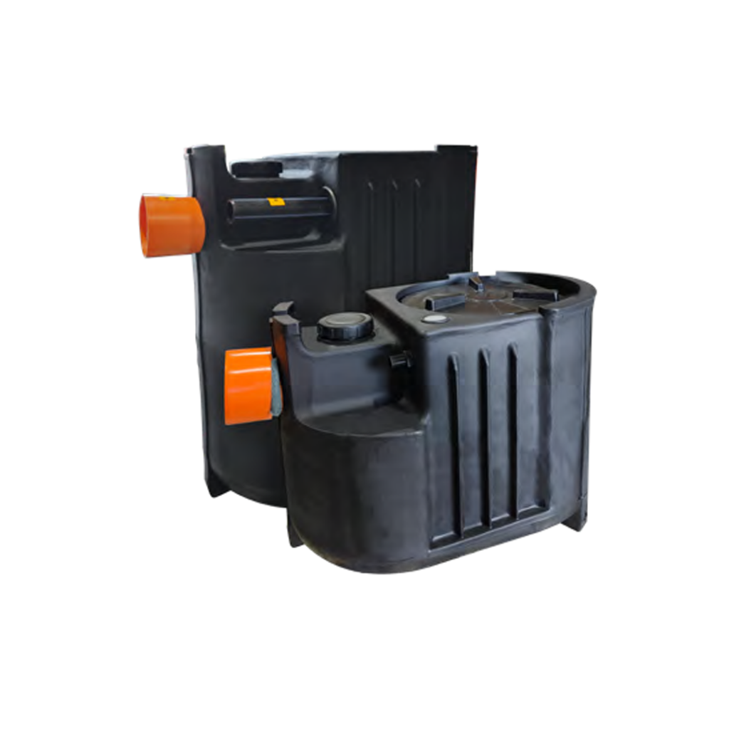 AQUATANK3