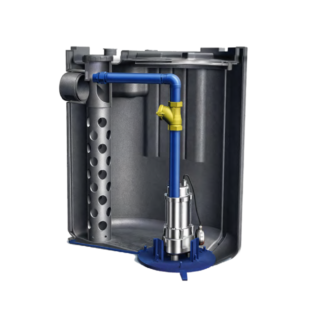 AQUATANK4