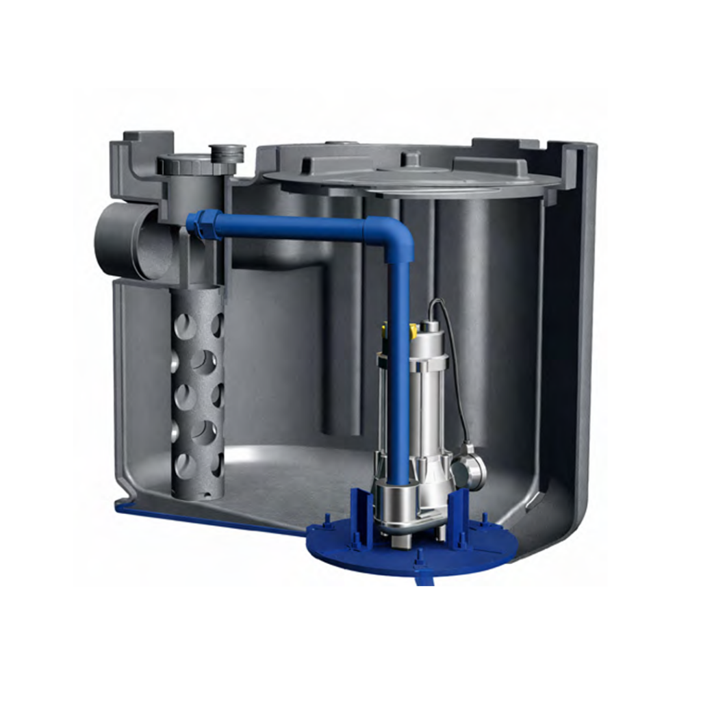 AQUATANK5