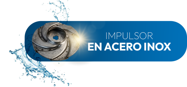 SERIE IVM IVM INOX 768x359 - SERIE IVM