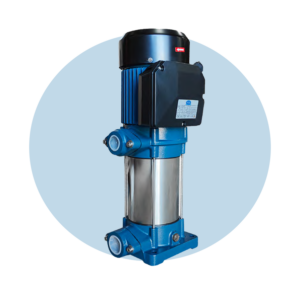 ivm 300x283 - Bombas verticales