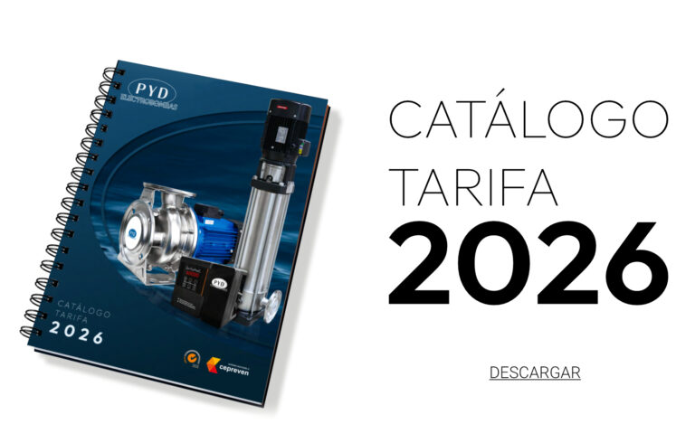 banner cat2026 01 mv3 768x490 - Descargas