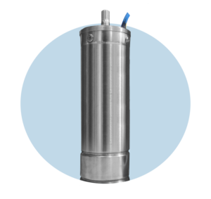 mip 300x283 - Bombeo para pozo
