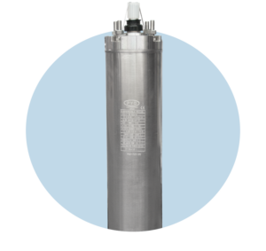 mmsi 300x283 - Bombeo para pozo