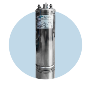 msumoto 300x283 - Bombeo para pozo