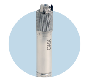 onk 300x283 - Bombeo para pozo