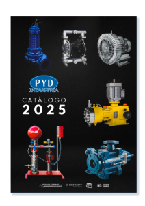 revista ind portada - Descargas
