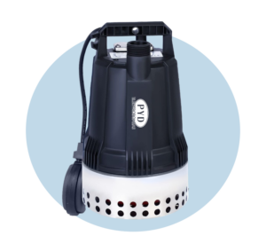 seags 300x283 - Bombas de achique