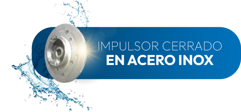 Serie PWB PWB INOX OK 768x359 - Serie PWB
