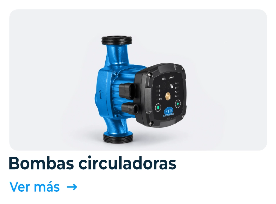 ccirculadora - Inicio