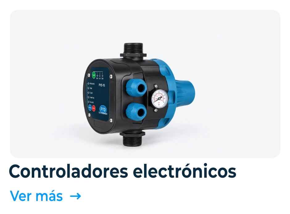 Inicio controladores - Inicio