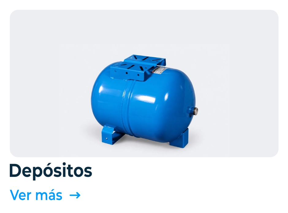 dep - Inicio