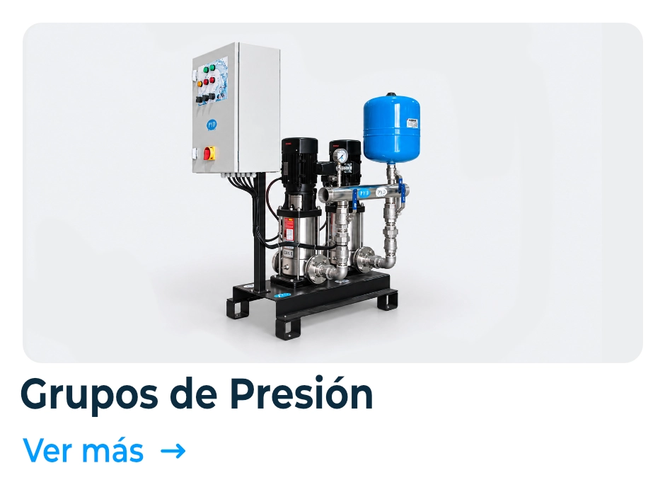 gp - Inicio